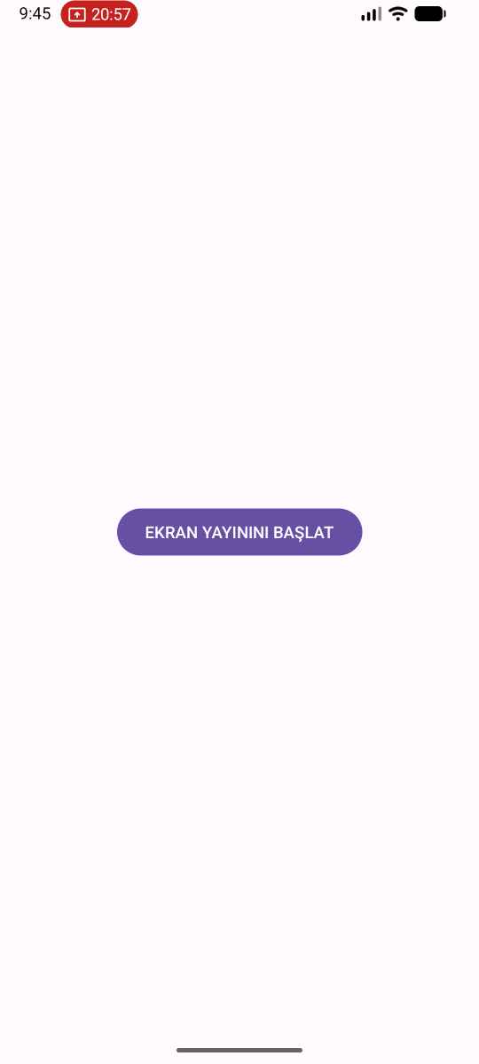 Görüntü bekleniyor...